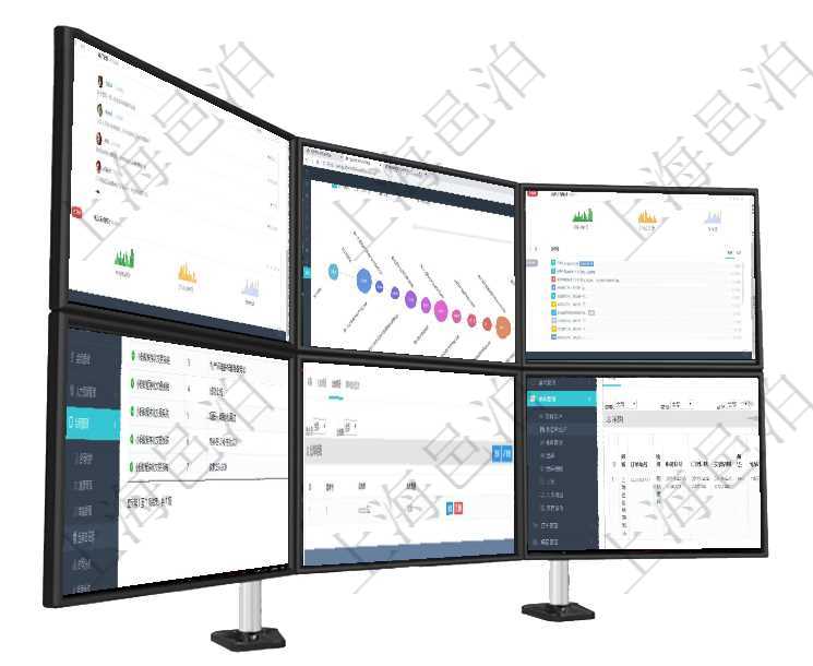 項目管理軟件證券投資基金管理總經(jīng)理儀表盤可以查看業(yè)務(wù)溝通，比如投資點評、客戶資金，同時也可以查項目管理軟件商業(yè)計劃管理總經(jīng)理儀表盤商業(yè)計劃時間線可以動態(tài)顯示公司發(fā)展歷史上的關(guān)鍵事件?，F(xiàn)金流項目管理軟件期貨投資管理總經(jīng)理儀表盤可以查看銷售經(jīng)理業(yè)績、客戶支持情況、訂單簽約統(tǒng)計、機(jī)房運營在項目管理軟件里可通過合同管理系統(tǒng)查詢返回合同日記簿信息，比如：合同、名稱、描述、日期時間、日項目管理軟件采購管理模塊原料明細(xì)查詢還可以關(guān)聯(lián)查詢更多相關(guān)資料，比如原料的所有出庫信息：流水號項目管理軟件采購管理模塊供應(yīng)商明細(xì)查詢還可以關(guān)聯(lián)查詢更多相關(guān)資料，比如供應(yīng)商的所有采購信息：訂