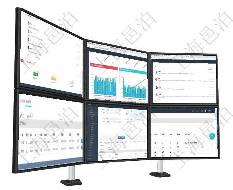 項(xiàng)目管理軟件證券投資基金管理總經(jīng)理儀表盤可以查看業(yè)務(wù)溝通，比如投資點(diǎn)評(píng)、客戶資金，同時(shí)也可以查項(xiàng)目管理軟件商業(yè)計(jì)劃管理總經(jīng)理儀表盤商業(yè)計(jì)劃現(xiàn)金流量表則動(dòng)態(tài)顯示公司運(yùn)營(yíng)中不同投資項(xiàng)目商業(yè)計(jì)劃項(xiàng)目管理軟件商業(yè)計(jì)劃管理總經(jīng)理儀表盤討論區(qū)包括待處理和已批準(zhǔn)業(yè)務(wù)討論，決策、會(huì)議與行動(dòng)區(qū)包括待在項(xiàng)目管理軟件MES生產(chǎn)制造管理系統(tǒng)中查詢生產(chǎn)計(jì)劃明細(xì)還會(huì)返回生產(chǎn)計(jì)劃執(zhí)行日志明細(xì)：周期天數(shù)、項(xiàng)目管理軟件人力資源管理模塊員工基本信息資料明細(xì)查詢還可以關(guān)聯(lián)查詢更多相關(guān)資料，比如員工技能：可通過勾選設(shè)置用戶組中用戶訪問系統(tǒng)功能模塊的權(quán)限，比如每個(gè)頁面的功能使用、列表查詢、明細(xì)查看、新建、