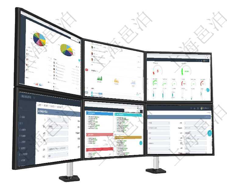 項(xiàng)目管理軟件證券投資基金管理總經(jīng)理儀表盤可以查看業(yè)務(wù)溝通，比如投資點(diǎn)評、客戶資金，同時(shí)也可以查項(xiàng)目管理軟件財(cái)務(wù)核算管理總經(jīng)理儀表盤可以查看公司發(fā)展里程碑、公司事件時(shí)間線、銷售經(jīng)理業(yè)績統(tǒng)計(jì)、項(xiàng)目管理軟件訂單管理總經(jīng)理儀表盤可以查看1個(gè)月日均新聯(lián)系客戶、1個(gè)月老客戶綜合滿意度、1個(gè)月日在項(xiàng)目管理軟件服務(wù)管理系統(tǒng)中查詢服務(wù)票證信息，不僅返回服務(wù)票證的基本信息字段，還會(huì)返回服務(wù)票證項(xiàng)目管理軟件生產(chǎn)制造管理總經(jīng)理儀表盤可以查看生產(chǎn)項(xiàng)目進(jìn)度表，包括每個(gè)工廠不同產(chǎn)品生產(chǎn)目標(biāo)進(jìn)度、項(xiàng)目管理軟件財(cái)務(wù)管理模塊預(yù)算維護(hù)明細(xì)查詢還可以關(guān)聯(lián)查詢更多相關(guān)資料，比如子預(yù)算：子預(yù)算名稱、預(yù)
