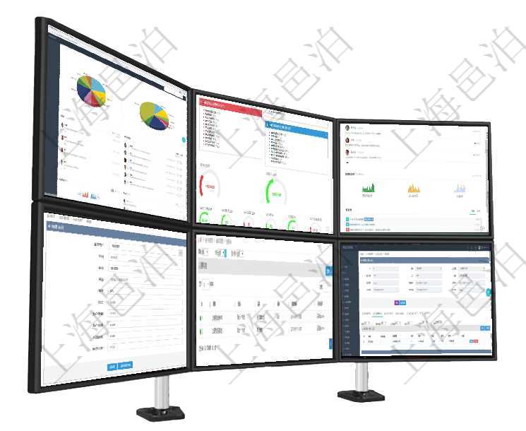 項目管理軟件證券投資基金管理總經(jīng)理儀表盤可以查看業(yè)務(wù)溝通，比如投資點評、客戶資金，同時也可以查項目管理軟件人力資源管理總經(jīng)理儀表盤可以查看人力項目進度表，包括每個公司不同部門部門年度目標進項目管理軟件訂單管理總經(jīng)理儀表盤可以查看公司發(fā)展里程碑與公司關(guān)鍵事件時間線。銷售經(jīng)理統(tǒng)計表列出項目管理軟件創(chuàng)建會員的時候可以選擇或填寫登錄用戶、會員代碼、會員名稱、會員描述、是否激活、折扣在項目管理軟件CRM客戶關(guān)系管理系統(tǒng)里查詢銷售項目范圍的字段信息有：市場、項目名稱、項目描述、在項目管理軟件MES生產(chǎn)制造管理系統(tǒng)查詢加工執(zhí)行日志信息時，還返回了關(guān)聯(lián)的加工執(zhí)行原料日志：原