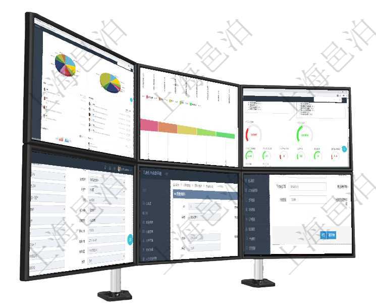 項(xiàng)目管理軟件證券投資基金管理總經(jīng)理儀表盤可以查看業(yè)務(wù)溝通，比如投資點(diǎn)評(píng)、客戶資金，同時(shí)也可以查項(xiàng)目管理軟件市場(chǎng)營(yíng)銷管理總經(jīng)理儀表盤可以查看本月收入、市場(chǎng)投資、產(chǎn)品投資、項(xiàng)目投資。市場(chǎng)研發(fā)漏項(xiàng)目管理軟件項(xiàng)目管理總經(jīng)理儀表盤可以查看1個(gè)月日均工時(shí)、1個(gè)月日均人數(shù)、1個(gè)月日均創(chuàng)值、1個(gè)月在項(xiàng)目管理軟件資產(chǎn)管理系統(tǒng)中查詢資產(chǎn)配置信息，不僅返回資產(chǎn)配置的基本信息字段，還會(huì)返回庫(kù)存信息項(xiàng)目管理軟件采購(gòu)管理模塊原料明細(xì)查詢還可以關(guān)聯(lián)查詢更多相關(guān)資料，比如原料的所有出庫(kù)明細(xì)信息：流在項(xiàng)目管理軟件車輛管理中修改車輛信息時(shí)可以修改編輯的字段信息有：?jiǎn)挝?、車輛名稱、車牌號(hào)、品牌型