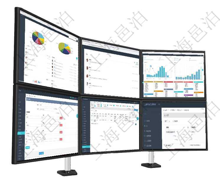 項(xiàng)目管理軟件證券投資基金管理總經(jīng)理儀表盤可以查看業(yè)務(wù)溝通，比如投資點(diǎn)評、客戶資金，同時也可以查項(xiàng)目管理軟件市場營銷管理總經(jīng)理儀表盤市場管理包括：創(chuàng)意、試驗(yàn)、市場、產(chǎn)品4類前端活動與項(xiàng)目、收項(xiàng)目管理軟件倉庫管理總經(jīng)理儀表盤統(tǒng)計(jì)顯示本月的入庫件數(shù)、出庫件數(shù)、訂單金額、發(fā)貨批次。倉庫運(yùn)營在項(xiàng)目管理軟件訂單管理模塊，創(chuàng)建入庫流水的時候，可以同時輸入入庫商品明細(xì)：選擇商品及填寫數(shù)量。在項(xiàng)目管理軟件服務(wù)管理系統(tǒng)中查詢服務(wù)票證返回的信息字段有：單位、部門、團(tuán)隊(duì)、父票證、序號、發(fā)起在項(xiàng)目管理軟件里可通過訂單管理系統(tǒng)查詢返回商品入庫流水列表信息，比如：入庫編號、入庫日期、入庫