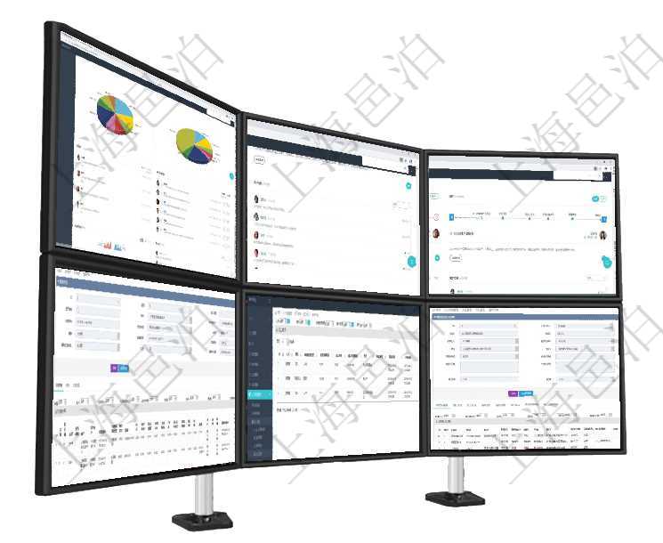 項目管理軟件證券投資基金管理總經(jīng)理儀表盤可以查看業(yè)務溝通，比如投資點評、客戶資金，同時也可以查項目管理軟件商業(yè)計劃管理總經(jīng)理儀表盤可以查看銷售經(jīng)理績效與客戶支持情況，同時還可以查看訂單統(tǒng)計項目管理軟件財務核算管理總經(jīng)理儀表盤可以查看公司發(fā)展里程碑、公司事件時間線、銷售經(jīng)理業(yè)績統(tǒng)計、項目管理軟件會計管理模塊交易明細查詢還可以關(guān)聯(lián)查詢更多相關(guān)資料，比如交易明細：合同、日記簿、結(jié)通過項目管理軟件人力資源管理系統(tǒng)可以查詢每個團隊的所有團隊成員的收支情況，也可以查詢得到每個員項目管理軟件人力資源管理系統(tǒng)可以通過團隊明細子頁面查詢得到該團隊的子團隊信息，比如：子團隊名稱