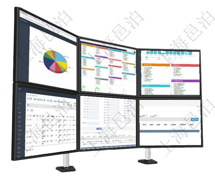 項(xiàng)目管理軟件證券投資基金管理總經(jīng)理儀表盤可以查看業(yè)務(wù)溝通，比如投資點(diǎn)評(píng)、客戶資金，同時(shí)也可以查項(xiàng)目管理軟件生產(chǎn)制造管理總經(jīng)理儀表盤可以查看生產(chǎn)項(xiàng)目進(jìn)度表，包括每個(gè)工廠不同產(chǎn)品生產(chǎn)目標(biāo)進(jìn)度、項(xiàng)目管理軟件生產(chǎn)制造管理總經(jīng)理儀表盤統(tǒng)計(jì)顯示本月生產(chǎn)、創(chuàng)值、成本、運(yùn)維。生產(chǎn)人力運(yùn)營(yíng)摘要圖按照在項(xiàng)目管理軟件會(huì)計(jì)管理系統(tǒng)里，可通過總賬管理列表返回的信息有交易、交易明細(xì)、模板、序號(hào)、套賬、在項(xiàng)目管理軟件資產(chǎn)管理系統(tǒng)中查詢資產(chǎn)配置信息，不僅返回資產(chǎn)配置的基本信息字段，還會(huì)返回庫(kù)存變化在項(xiàng)目管理軟件銷售報(bào)價(jià)管理系統(tǒng)中查詢返回的銷售合同明細(xì)信息有：合同編碼、合同名稱、合同類型、客