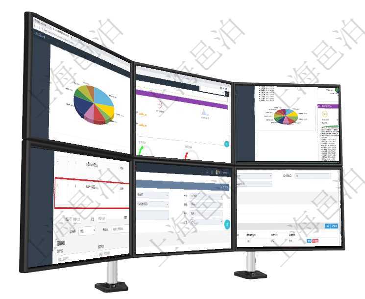 項(xiàng)目管理軟件證券投資基金管理總經(jīng)理儀表盤可以查看業(yè)務(wù)溝通，比如投資點(diǎn)評(píng)、客戶資金，同時(shí)也可以查項(xiàng)目管理軟件現(xiàn)貨管理總經(jīng)理儀表盤可以查看1個(gè)月日均采購(gòu)、1個(gè)月日均銷售、1個(gè)月日均貨運(yùn)、1個(gè)月項(xiàng)目管理軟件證券投資基金管理總經(jīng)理儀表盤可以查看基金進(jìn)度表，包括每個(gè)基金持倉(cāng)比率、年化收益、最在項(xiàng)目管理系統(tǒng)調(diào)查問(wèn)卷管理模塊，查看調(diào)查明細(xì)的時(shí)候，還會(huì)返回關(guān)聯(lián)的調(diào)查明細(xì)問(wèn)題列表?；卮痤愋涂稍陧?xiàng)目管理軟件MES生產(chǎn)制造管理系統(tǒng)查看工廠信息時(shí)除了返回工廠信息，同時(shí)返回關(guān)聯(lián)的設(shè)備明細(xì)列表在項(xiàng)目管理軟件MES生產(chǎn)制造管理系統(tǒng)查看設(shè)備維護(hù)信息時(shí)返回設(shè)備信息。同時(shí)返回關(guān)聯(lián)的加工設(shè)備維護(hù)