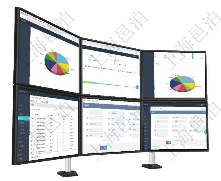 項(xiàng)目管理軟件證券投資基金管理總經(jīng)理儀表盤可以查看業(yè)務(wù)溝通，比如投資點(diǎn)評、客戶資金，同時也可以查項(xiàng)目管理軟件市場營銷管理總經(jīng)理儀表盤可以查看本月收入、市場投資、產(chǎn)品投資、項(xiàng)目投資。市場研發(fā)漏項(xiàng)目管理軟件財務(wù)核算管理總經(jīng)理儀表盤可以調(diào)控多種參數(shù)指標(biāo)：預(yù)算偏差、超值比率、收入增長、支出增項(xiàng)目管理軟件的內(nèi)容管理集成了網(wǎng)站內(nèi)容發(fā)布模塊，可通過頻道維護(hù)內(nèi)容網(wǎng)站頁面的不同板塊。頻道維護(hù)列在項(xiàng)目管理軟件倉儲物流管理模塊查詢運(yùn)輸明細(xì)后返回運(yùn)單、序號、運(yùn)單號、開始時間、結(jié)束時間、運(yùn)送人在項(xiàng)目管理軟件工作流管理系統(tǒng)查詢工作流明細(xì)信息返回單位、部門、團(tuán)隊(duì)、表單、序號、名稱、用戶列表