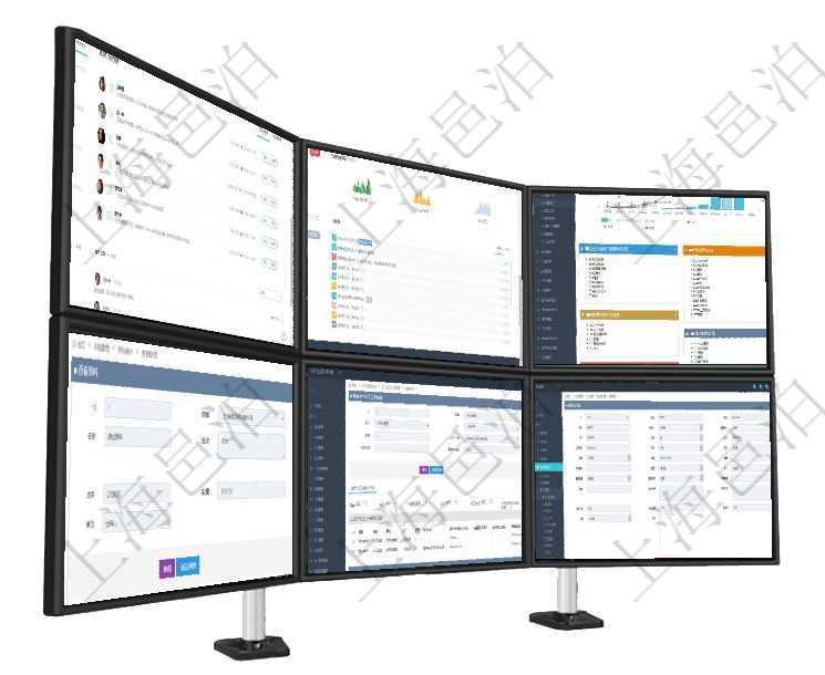 項(xiàng)目管理軟件證券投資基金管理總經(jīng)理儀表盤可以查看業(yè)務(wù)溝通，比如投資點(diǎn)評(píng)、客戶資金，同時(shí)也可以查項(xiàng)目管理軟件財(cái)務(wù)核算管理總經(jīng)理儀表盤可以查看銷售經(jīng)理業(yè)績統(tǒng)計(jì)、客戶支持情況、訂單統(tǒng)計(jì)及機(jī)房運(yùn)營項(xiàng)目管理軟件財(cái)務(wù)核算管理總經(jīng)理儀表盤可以查看預(yù)算項(xiàng)目進(jìn)度表，包括每個(gè)預(yù)算項(xiàng)目不同預(yù)算子項(xiàng)目進(jìn)度項(xiàng)目管理軟件采購管理模塊原料明細(xì)查詢還可以關(guān)聯(lián)查詢更多相關(guān)資料，比如原料的所有采購信息：訂單編在項(xiàng)目管理軟件MES生產(chǎn)制造管理系統(tǒng)中查詢生產(chǎn)加工工序配置還會(huì)返回生產(chǎn)加工工序執(zhí)行日志明細(xì)：單項(xiàng)目管理軟件人力資源管理模塊員工基本信息資料明細(xì)查詢還可以關(guān)聯(lián)查詢更多相關(guān)資料，比如上崗證編號(hào)