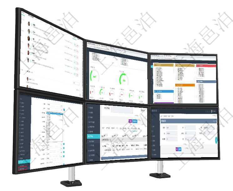 項目管理軟件證券投資基金管理總經(jīng)理儀表盤可以查看業(yè)務(wù)溝通，比如投資點評、客戶資金，同時也可以查項目管理軟件項目管理總經(jīng)理儀表盤可以查看1個月日均工時、1個月日均人數(shù)、1個月日均創(chuàng)值、1個月項目管理軟件倉庫管理總經(jīng)理儀表盤可以查看庫位容量進(jìn)度表，包括每個倉庫不同庫柜類別已用容量進(jìn)度條資產(chǎn)管理是項目管理軟件的一個功能模塊，通過資產(chǎn)處置可以進(jìn)行多種操作：資產(chǎn)登記、資產(chǎn)變更、資產(chǎn)入在項目管理軟件資產(chǎn)管理系統(tǒng)中查詢資產(chǎn)配置信息，不僅返回資產(chǎn)配置的基本信息字段，還會返回庫存變化在項目管理軟件倉儲物流管理系統(tǒng)查詢物品變更流水返回的列表明細(xì)字段信息有：變更批號、序號、物品、