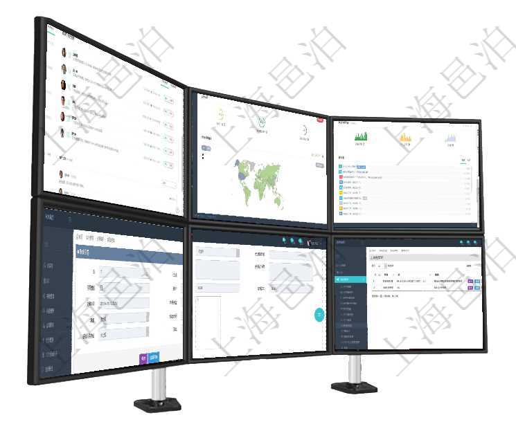 項(xiàng)目管理軟件證券投資基金管理總經(jīng)理儀表盤可以查看業(yè)務(wù)溝通，比如投資點(diǎn)評(píng)、客戶資金，同時(shí)也可以查項(xiàng)目管理軟件人力資源管理總經(jīng)理儀表盤可以查看銷售經(jīng)理業(yè)績(jī)統(tǒng)計(jì)、客戶支持情況、訂單統(tǒng)計(jì)及機(jī)房運(yùn)營(yíng)項(xiàng)目管理軟件商業(yè)計(jì)劃管理總經(jīng)理儀表盤可以查看銷售經(jīng)理績(jī)效與客戶支持情況，同時(shí)還可以查看訂單統(tǒng)計(jì)項(xiàng)目管理軟件會(huì)計(jì)管理模塊交易明細(xì)查詢還可以關(guān)聯(lián)查詢更多相關(guān)資料，比如交易明細(xì)：合同、日記簿、結(jié)項(xiàng)目管理軟件人力資源管理模塊員工基本信息資料明細(xì)查詢還可以關(guān)聯(lián)查詢更多相關(guān)資料，比如員工資質(zhì)。項(xiàng)目管理軟件可以使用系統(tǒng)參數(shù)來(lái)配置個(gè)性化的部署，查詢系統(tǒng)參數(shù)頁(yè)面返回參數(shù)名稱、參數(shù)值及參數(shù)描述