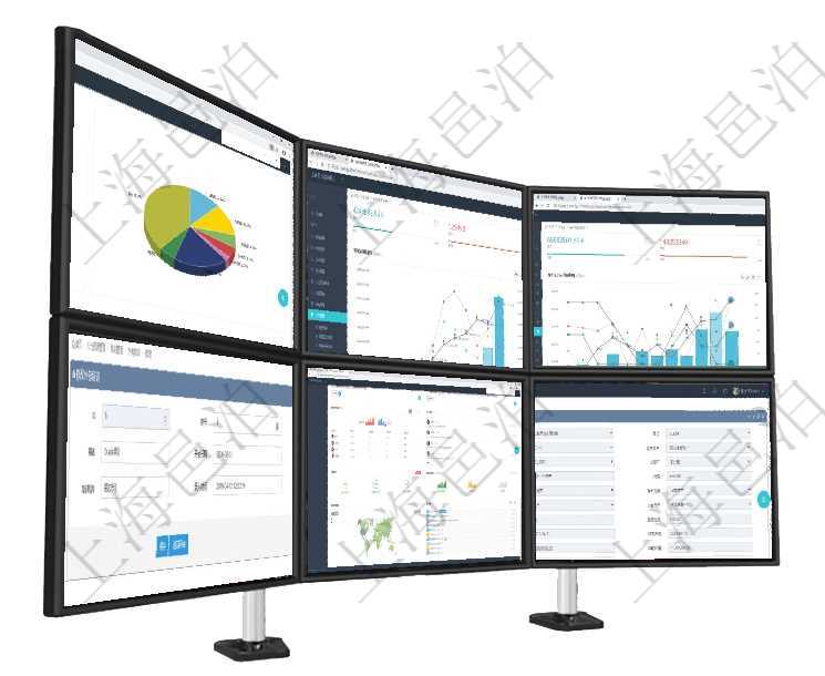 項(xiàng)目管理軟件證券投資基金管理總經(jīng)理儀表盤可以查看業(yè)務(wù)溝通，比如投資點(diǎn)評、客戶資金，同時(shí)也可以查項(xiàng)目管理軟件財(cái)務(wù)核算管理總經(jīng)理儀表盤統(tǒng)計(jì)顯示本月收入、支出、應(yīng)收、應(yīng)付。整體運(yùn)營摘要圖按照水平項(xiàng)目管理軟件生產(chǎn)制造管理總經(jīng)理儀表盤統(tǒng)計(jì)顯示本月生產(chǎn)、創(chuàng)值、成本、運(yùn)維。生產(chǎn)人力運(yùn)營摘要圖按照可以在項(xiàng)目管理軟件人力資源管理系統(tǒng)里修改外包培訓(xùn)信息，比如：序號(hào)、培訓(xùn)項(xiàng)目、描述、開始日期、結(jié)項(xiàng)目管理軟件期貨投資管理總經(jīng)理儀表盤可以查看銷售經(jīng)理業(yè)績、客戶支持情況、訂單簽約統(tǒng)計(jì)、機(jī)房運(yùn)營在項(xiàng)目管理軟件資產(chǎn)管理系統(tǒng)中查詢資產(chǎn)配置信息，不僅返回資產(chǎn)配置的基本信息字段，還會(huì)返回子資產(chǎn)的