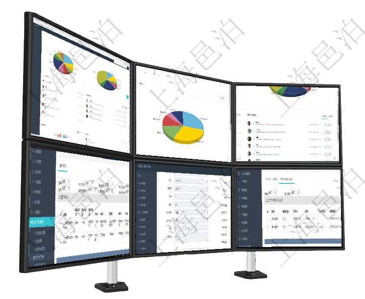項(xiàng)目管理軟件證券投資基金管理總經(jīng)理儀表盤可以查看業(yè)務(wù)溝通，比如投資點(diǎn)評(píng)、客戶資金，同時(shí)也可以查項(xiàng)目管理軟件生產(chǎn)制造管理總經(jīng)理儀表盤可以查看1個(gè)月日均工時(shí)、1個(gè)月日均產(chǎn)量、1個(gè)月日均創(chuàng)值、1項(xiàng)目管理軟件證券投資基金管理總經(jīng)理儀表盤可以查看業(yè)務(wù)溝通，比如投資點(diǎn)評(píng)、客戶資金，同時(shí)也可以查在項(xiàng)目管理軟件CRM客戶關(guān)系管理系統(tǒng)中，查看潛在客戶明細(xì)信息時(shí)可以查看的字段基本信息有：客戶名在項(xiàng)目管理軟件資產(chǎn)管理系統(tǒng)中查詢資產(chǎn)配置信息，不僅返回資產(chǎn)配置的基本信息字段，還會(huì)返回交易明細(xì)在項(xiàng)目管理軟件MES生產(chǎn)制造管理系統(tǒng)中查詢生產(chǎn)計(jì)劃明細(xì)還會(huì)返回生產(chǎn)計(jì)劃執(zhí)行日志明細(xì)：周期天數(shù)、