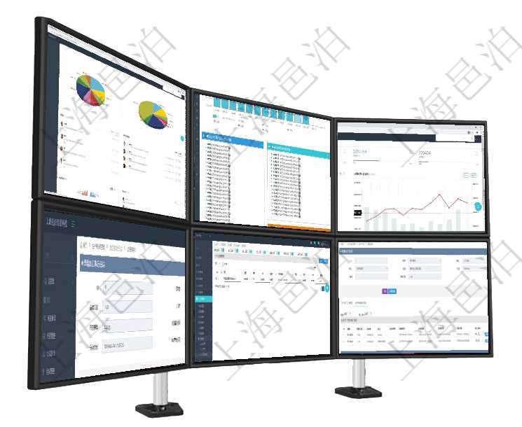 項(xiàng)目管理軟件證券投資基金管理總經(jīng)理儀表盤可以查看業(yè)務(wù)溝通，比如投資點(diǎn)評(píng)、客戶資金，同時(shí)也可以查項(xiàng)目管理軟件固定資產(chǎn)管理總經(jīng)理儀表盤統(tǒng)計(jì)顯示本月資產(chǎn)、新增、減少、損益。固定資產(chǎn)管理摘要圖按照項(xiàng)目管理軟件期貨投資管理總經(jīng)理儀表盤統(tǒng)計(jì)顯示本月管理收入、管理支出、投資盈虧、組合盈虧。賬戶資在項(xiàng)目管理軟件MES生產(chǎn)制造管理系統(tǒng)查詢加工執(zhí)行日志信息時(shí)，還返回了關(guān)聯(lián)的加工執(zhí)行產(chǎn)品日志：產(chǎn)在項(xiàng)目管理軟件里，人力資源管理模塊可以查詢員工技能明細(xì)信息，比如：?jiǎn)挝?、部門、團(tuán)隊(duì)、人員、經(jīng)驗(yàn)在項(xiàng)目管理軟件MES生產(chǎn)制造管理系統(tǒng)中查詢生產(chǎn)計(jì)劃明細(xì)還會(huì)返回生產(chǎn)計(jì)劃執(zhí)行日志明細(xì)：周期天數(shù)、