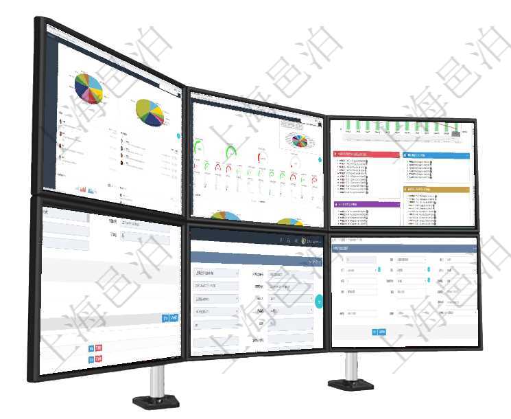 項目管理軟件證券投資基金管理總經(jīng)理儀表盤可以查看業(yè)務溝通，比如投資點評、客戶資金，同時也可以查項目管理軟件固定資產(chǎn)管理總經(jīng)理儀表盤可以查看1個月日均虛擬基金數(shù)量、1個月日均虛擬資金、1個月項目管理軟件固定資產(chǎn)管理總經(jīng)理儀表盤統(tǒng)計顯示本月資產(chǎn)、新增、減少、損益。固定資產(chǎn)管理摘要圖按照項目管理軟件會計管理模塊交易明細明細查詢還可以關聯(lián)查詢更多相關資料，比如交易發(fā)票：交易、發(fā)票、在項目管理軟件倉儲物流管理系統(tǒng)查看運輸信息時，除了返回本批運輸基本信息外，還可以看到全部的運輸在項目管理軟件產(chǎn)品管理模塊修改產(chǎn)品結(jié)點維護的時候，可以編輯修改：單位、部門、團隊、父節(jié)點、序號