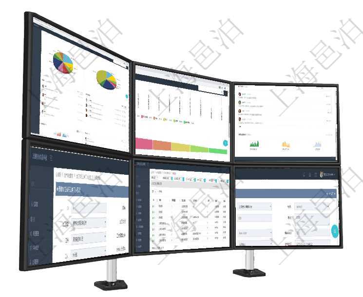 項(xiàng)目管理軟件證券投資基金管理總經(jīng)理儀表盤(pán)可以查看業(yè)務(wù)溝通，比如投資點(diǎn)評(píng)、客戶(hù)資金，同時(shí)也可以查項(xiàng)目管理軟件市場(chǎng)營(yíng)銷(xiāo)管理總經(jīng)理儀表盤(pán)銷(xiāo)售漏斗圖包括：(1).客戶(hù)線(xiàn)索;(2).意向客戶(hù);(3)項(xiàng)目管理軟件市場(chǎng)營(yíng)銷(xiāo)管理總經(jīng)理儀表盤(pán)市場(chǎng)管理包括：創(chuàng)意、試驗(yàn)、市場(chǎng)、產(chǎn)品4類(lèi)前端活動(dòng)與項(xiàng)目、收在項(xiàng)目管理軟件MES生產(chǎn)制造管理系統(tǒng)中查詢(xún)加工執(zhí)行工種工人日志明細(xì)信息返回工種配置、加工配置、在項(xiàng)目管理軟件MES生產(chǎn)制造管理系統(tǒng)中查詢(xún)加工執(zhí)行原料日志返回原料配置、加工配置、加工執(zhí)行、序在項(xiàng)目管理軟件倉(cāng)儲(chǔ)物流管理系統(tǒng)查詢(xún)庫(kù)存變化流水信息的時(shí)候返回的字段明細(xì)信息有：物品、資產(chǎn)、名稱(chēng)