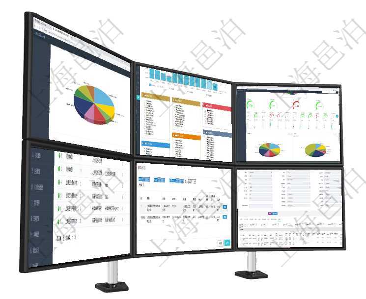 項(xiàng)目管理軟件證券投資基金管理總經(jīng)理儀表盤可以查看業(yè)務(wù)溝通，比如投資點(diǎn)評(píng)、客戶資金，同時(shí)也可以查項(xiàng)目管理軟件倉(cāng)庫(kù)管理總經(jīng)理儀表盤統(tǒng)計(jì)顯示本月的入庫(kù)件數(shù)、出庫(kù)件數(shù)、訂單金額、發(fā)貨批次。倉(cāng)庫(kù)運(yùn)營(yíng)項(xiàng)目管理軟件固定資產(chǎn)管理總經(jīng)理儀表盤可以查看1個(gè)月日均盈虧、1個(gè)月日均增減資、1個(gè)月日均持倉(cāng)、在項(xiàng)目管理軟件MES生產(chǎn)制造管理系統(tǒng)中查詢加工執(zhí)行租用日志返回租用配置、加工配置、加工執(zhí)行、序在項(xiàng)目管理系統(tǒng)里，可以通過(guò)單位列表查詢選擇單位，支持多種查詢過(guò)濾條件，比如：顧客、地點(diǎn)、財(cái)務(wù)中對(duì)于設(shè)備類型的資產(chǎn)，在項(xiàng)目管理軟件資產(chǎn)管理系統(tǒng)中查詢資產(chǎn)配置信息，不僅返回資產(chǎn)配置的基本信息字