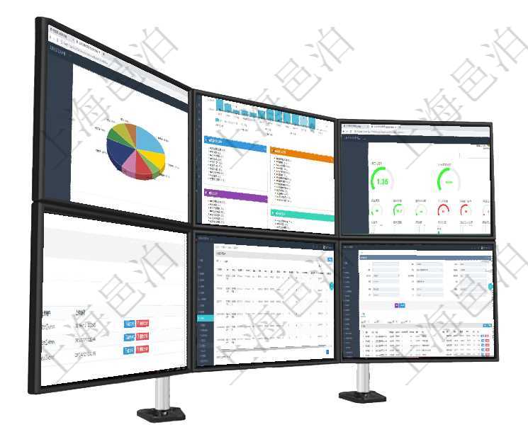 項(xiàng)目管理軟件證券投資基金管理總經(jīng)理儀表盤可以查看業(yè)務(wù)溝通，比如投資點(diǎn)評(píng)、客戶資金，同時(shí)也可以查項(xiàng)目管理軟件人力資源管理總經(jīng)理儀表盤統(tǒng)計(jì)顯示本月生產(chǎn)、創(chuàng)值、成本、發(fā)展。直接人力運(yùn)營(yíng)摘要圖按照項(xiàng)目管理軟件固定資產(chǎn)管理總經(jīng)理儀表盤可以查看1個(gè)月日均盈虧、1個(gè)月日均增減資、1個(gè)月日均持倉(cāng)、項(xiàng)目管理軟件項(xiàng)目管理模塊任務(wù)維護(hù)明細(xì)查詢還可以關(guān)聯(lián)查詢更多相關(guān)資料，比如任務(wù)附件文檔資料，可以在項(xiàng)目管理軟件里可通過(guò)訂單管理系統(tǒng)查詢返回銷售訂單列表信息，比如：訂單編號(hào)、客戶、商品、訂貨日在項(xiàng)目管理軟件銷售報(bào)價(jià)管理系統(tǒng)查詢返回的功能報(bào)價(jià)配置信息，還包括它的子功能特性報(bào)價(jià)配置數(shù)據(jù)：序