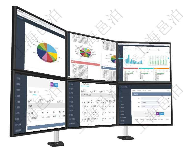 項(xiàng)目管理軟件證券投資基金管理總經(jīng)理儀表盤可以查看業(yè)務(wù)溝通，比如投資點(diǎn)評、客戶資金，同時也可以查項(xiàng)目管理軟件投資組合管理總經(jīng)理儀表盤可以查看投資組合虛擬基金池進(jìn)度表，包括每個組合不同資產(chǎn)基金項(xiàng)目管理軟件證券投資基金管理總經(jīng)理儀表盤統(tǒng)計顯示本月管理資金規(guī)模、新增客戶、客戶留存率、投資增在項(xiàng)目管理軟件房地產(chǎn)管理系統(tǒng)查詢房屋空間明細(xì)除了返回基本配置信息外，還會返回關(guān)聯(lián)的現(xiàn)金流信息：在項(xiàng)目管理軟件MES生產(chǎn)制造管理系統(tǒng)查詢加工工種維護(hù)信息時，還返回了關(guān)聯(lián)的加工執(zhí)行工種工人日志在項(xiàng)目管理軟件MES生產(chǎn)制造管理系統(tǒng)查詢加工明細(xì)信息時，還返回了關(guān)聯(lián)的加工執(zhí)行設(shè)備日志：設(shè)備配