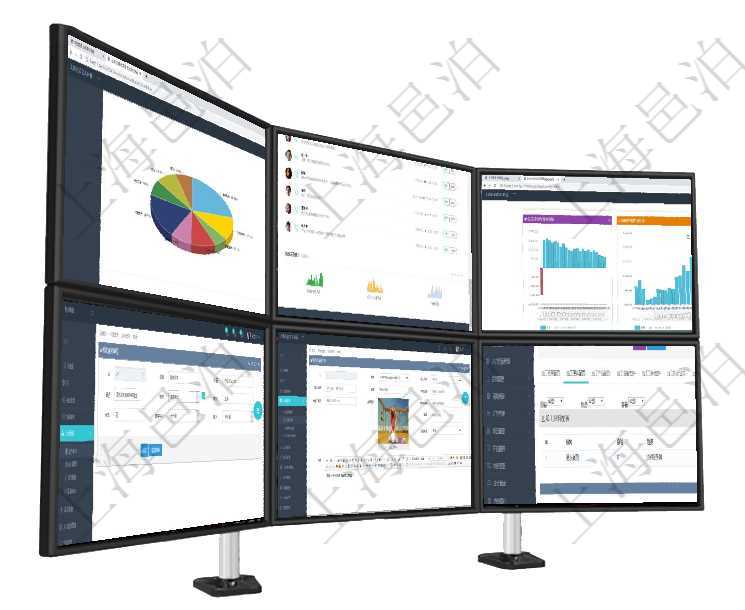 項目管理軟件證券投資基金管理總經理儀表盤可以查看業(yè)務溝通，比如投資點評、客戶資金，同時也可以查項目管理軟件投資組合管理總經理儀表盤可以查看業(yè)務溝通，比如投資業(yè)務、資金客戶，同時也可以查看風項目管理軟件風險投資基金管理總經理儀表盤投資項目現金流圖包括所有投資項目的現金流入流出，紅色為項目管理軟件可以修改業(yè)務單位信息，比如：名稱、代碼、描述、地點、地址、是否內部單位、財務中心分項目管理軟件可以通過在內容管理修改發(fā)布頁面來更新項目管理系統(tǒng)門戶網站信息。除了可以編輯修在項目管理軟件MES生產制造管理系統(tǒng)查詢加工明細信息時，還返回了關聯的加工原料配置：序號、物資