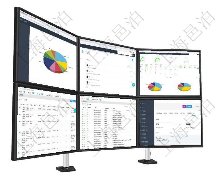 項目管理軟件證券投資基金管理總經(jīng)理儀表盤可以查看業(yè)務(wù)溝通，比如投資點評、客戶資金，同時也可以查項目管理軟件期貨投資管理總經(jīng)理儀表盤可以查看銷售經(jīng)理業(yè)績、客戶支持情況、訂單簽約統(tǒng)計、機房運營項目管理軟件生產(chǎn)制造管理總經(jīng)理儀表盤可以查看1個月日均工時、1個月日均產(chǎn)量、1個月日均創(chuàng)值、1項目管理軟件人力資源管理職位描述查詢返回系統(tǒng)中維護(hù)的所有職位的列表及明細(xì)信息，明細(xì)信息包括：單在項目管理軟件人力資源模塊，查詢培訓(xùn)計劃信息返回計劃編號、部門、培訓(xùn)管理員、描述等信息。在項目管理軟件車輛管理系統(tǒng)查詢車輛信息還會返回關(guān)聯(lián)的車輛附件文檔，比如證照、保險單、照片等可以