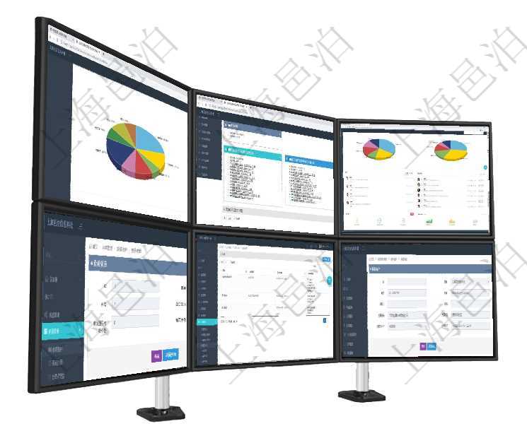 項(xiàng)目管理軟件證券投資基金管理總經(jīng)理儀表盤(pán)可以查看業(yè)務(wù)溝通，比如投資點(diǎn)評(píng)、客戶(hù)資金，同時(shí)也可以查項(xiàng)目管理軟件風(fēng)險(xiǎn)投資基金管理總經(jīng)理儀表盤(pán)可以查看項(xiàng)目投資運(yùn)營(yíng)日程圖。圖表左邊包括投資項(xiàng)目與子項(xiàng)項(xiàng)目管理軟件生產(chǎn)制造管理總經(jīng)理儀表盤(pán)可以查看業(yè)務(wù)討論，比如業(yè)務(wù)溝通、收付合同，同時(shí)也可以查看預(yù)項(xiàng)目管理軟件的內(nèi)容管理集成了網(wǎng)站內(nèi)容發(fā)布模塊，可通過(guò)頻道維護(hù)內(nèi)容網(wǎng)站頁(yè)面的不同板塊。查詢(xún)頻道明在項(xiàng)目管理軟件里可通過(guò)訂單管理系統(tǒng)查詢(xún)返回商品入庫(kù)流水列表信息，比如：入庫(kù)編號(hào)、入庫(kù)日期、入庫(kù)在項(xiàng)目管理軟件銷(xiāo)售報(bào)價(jià)管理系統(tǒng)中，查詢(xún)客戶(hù)時(shí)返回客戶(hù)名稱(chēng)、電話(huà)、郵箱、地址、聯(lián)系人、微信、統(tǒng)一