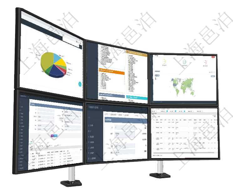 項(xiàng)目管理軟件證券投資基金管理總經(jīng)理儀表盤可以查看業(yè)務(wù)溝通，比如投資點(diǎn)評、客戶資金，同時也可以查項(xiàng)目管理軟件項(xiàng)目管理總經(jīng)理儀表盤可以查看項(xiàng)目任務(wù)進(jìn)度表，包括每個項(xiàng)目不同任務(wù)完成的進(jìn)度條，項(xiàng)目項(xiàng)目管理軟件訂單管理總經(jīng)理儀表盤可以按照地圖查看不同地區(qū)的用戶與銷售訂單信息，信息流提供給用戶在項(xiàng)目管理軟件銷售報價管理系統(tǒng)查詢返回的功能報價配置信息，還包括它的子功能特性報價配置數(shù)據(jù)：序在項(xiàng)目管理軟件倉儲物流管理系統(tǒng)中查看物料明細(xì)頁面時，還可以查看和物料關(guān)聯(lián)的物品信息：資產(chǎn)、名稱在項(xiàng)目管理軟件倉儲物流管理系統(tǒng)查詢庫柜容器列表返回的數(shù)據(jù)字段有：父容器、序號、倉庫、資產(chǎn)、名稱
