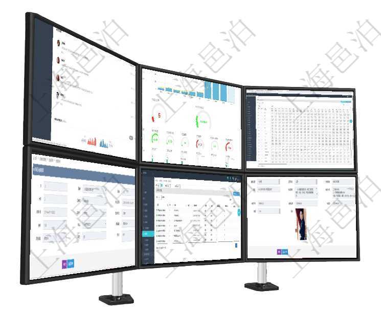 項(xiàng)目管理軟件證券投資基金管理總經(jīng)理儀表盤可以查看業(yè)務(wù)溝通，比如投資點(diǎn)評(píng)、客戶資金，同時(shí)也可以查項(xiàng)目管理軟件訂單管理總經(jīng)理儀表盤可以查看本月利潤總額、本月新聯(lián)系、本月新訂單、本月新用戶。通過項(xiàng)目管理軟件商業(yè)計(jì)劃管理總經(jīng)理儀表盤可以查看現(xiàn)金項(xiàng)目日程計(jì)劃，左邊常規(guī)信息包括現(xiàn)金項(xiàng)目不同層級(jí)在項(xiàng)目管理軟件倉儲(chǔ)物流管理模塊查詢運(yùn)輸明細(xì)后返回運(yùn)單、序號(hào)、運(yùn)單號(hào)、開始時(shí)間、結(jié)束時(shí)間、運(yùn)送人在項(xiàng)目管理軟件里可通過合同管理系統(tǒng)查詢返回合同日記簿信息，比如：合同、名稱、描述、日期時(shí)間、日項(xiàng)目管理軟件人力資源管理模塊員工基本信息資料明細(xì)查詢還可以關(guān)聯(lián)查詢更多相關(guān)資料，比如參加過的外