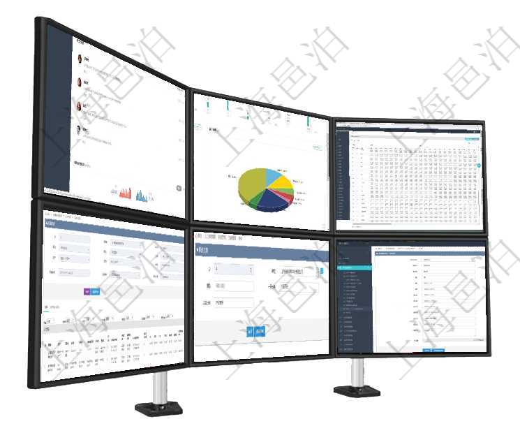 項(xiàng)目管理軟件證券投資基金管理總經(jīng)理儀表盤可以查看業(yè)務(wù)溝通，比如投資點(diǎn)評(píng)、客戶資金，同時(shí)也可以查項(xiàng)目管理軟件固定資產(chǎn)管理總經(jīng)理儀表盤可以查看1個(gè)月日均盈虧、1個(gè)月日均增減資、1個(gè)月日均持倉(cāng)、項(xiàng)目管理軟件商業(yè)計(jì)劃管理總經(jīng)理儀表盤可以查看現(xiàn)金項(xiàng)目日程計(jì)劃，左邊常規(guī)信息包括現(xiàn)金項(xiàng)目不同層級(jí)在項(xiàng)目管理軟件倉(cāng)儲(chǔ)物流管理系統(tǒng)中查詢庫(kù)存明細(xì)信息的時(shí)候除了返回庫(kù)存基本字段信息，還會(huì)返回關(guān)聯(lián)的可以在項(xiàng)目管理軟件人力資源管理系統(tǒng)里修改技能配置信息，比如：?jiǎn)挝?、技能名稱、描述、一級(jí)分類、二用戶初次使用項(xiàng)目管理軟件的時(shí)候，可以創(chuàng)建自己在項(xiàng)目管理軟件中的個(gè)人信息，比如：用戶名稱、