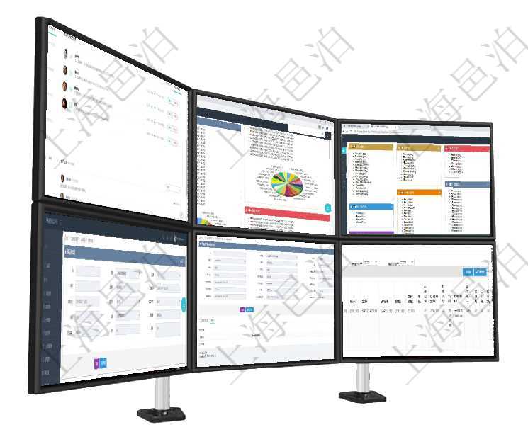 項(xiàng)目管理軟件證券投資基金管理總經(jīng)理儀表盤可以查看業(yè)務(wù)溝通，比如投資點(diǎn)評(píng)、客戶資金，同時(shí)也可以查項(xiàng)目管理軟件投資組合管理總經(jīng)理儀表盤可以查看投資組合虛擬基金池進(jìn)度表，包括每個(gè)組合不同資產(chǎn)基金項(xiàng)目管理軟件倉庫管理總經(jīng)理儀表盤可以查看庫位容量進(jìn)度表，包括每個(gè)倉庫不同庫柜類別已用容量進(jìn)度條在項(xiàng)目管理軟件倉儲(chǔ)物流管理模塊查詢運(yùn)輸明細(xì)后返回運(yùn)單、序號(hào)、運(yùn)單號(hào)、開始時(shí)間、結(jié)束時(shí)間、運(yùn)送人在項(xiàng)目管理軟件車輛管理系統(tǒng)查詢車輛使用申請(qǐng)明細(xì)信息還會(huì)返回關(guān)聯(lián)的附件文檔，比如申請(qǐng)單照片或者掃項(xiàng)目管理軟件采購管理模塊供應(yīng)商明細(xì)查詢還可以關(guān)聯(lián)查詢更多相關(guān)資料，比如供應(yīng)商的所有采購信息：訂