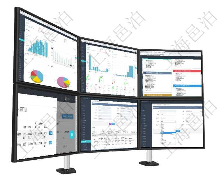 項(xiàng)目管理軟件期貨投資管理總經(jīng)理儀表盤(pán)統(tǒng)計(jì)顯示本月管理收入、管理支出、投資盈虧、組合盈虧。賬戶資項(xiàng)目管理軟件訂單管理總經(jīng)理儀表盤(pán)可以查看本月利潤(rùn)總額、本月新聯(lián)系、本月新訂單、本月新用戶。通過(guò)項(xiàng)目管理軟件市場(chǎng)營(yíng)銷(xiāo)管理總經(jīng)理儀表盤(pán)銷(xiāo)售跟進(jìn)表包括項(xiàng)目、客戶、金額完成的進(jìn)度信息。進(jìn)度可包括2在項(xiàng)目管理系統(tǒng)里，可以通過(guò)單位列表查詢選擇單位，支持多種查詢過(guò)濾條件，比如：顧客、地點(diǎn)、財(cái)務(wù)中在項(xiàng)目管理軟件CRM客戶關(guān)系管理系統(tǒng)中，查看潛在客戶明細(xì)信息時(shí)可以查看的字段基本信息有：客戶名通過(guò)項(xiàng)目管理軟件CRM客戶關(guān)系管理模塊修改潛在客戶時(shí)可以編輯修改潛在客戶相關(guān)字段信息：潛在客戶