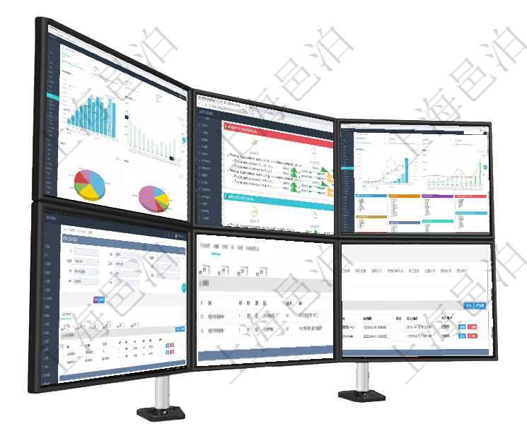 項目管理軟件期貨投資管理總經(jīng)理儀表盤統(tǒng)計顯示本月管理收入、管理支出、投資盈虧、組合盈虧。賬戶資項目管理軟件現(xiàn)貨管理總經(jīng)理儀表盤可以查看現(xiàn)貨合同跟蹤進度表及對沖比率，包括每個框架合同及子合同項目管理軟件財務(wù)核算管理總經(jīng)理儀表盤可以查看預算項目進度表，包括每個預算項目不同預算子項目進度在項目管理軟件MES生產(chǎn)制造管理系統(tǒng)中查詢加工執(zhí)行產(chǎn)品日志返回的明細信息有：產(chǎn)品配置、加工配置項目管理軟件會計管理模塊交易明細類型查詢還可以關(guān)聯(lián)查詢更多相關(guān)資料，比如入賬模板：套賬、序號、項目管理軟件人力資源管理模塊員工基本信息資料明細查詢還可以關(guān)聯(lián)查詢更多相關(guān)資料，比如員工資質(zhì)。