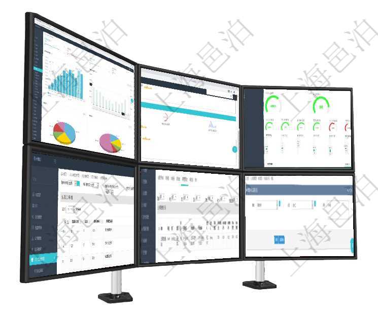 項(xiàng)目管理軟件期貨投資管理總經(jīng)理儀表盤(pán)統(tǒng)計(jì)顯示本月管理收入、管理支出、投資盈虧、組合盈虧。賬戶資項(xiàng)目管理軟件現(xiàn)貨管理總經(jīng)理儀表盤(pán)可以查看現(xiàn)貨合同跟蹤進(jìn)度表及對(duì)沖比率，包括每個(gè)框架合同及子合同項(xiàng)目管理軟件項(xiàng)目管理總經(jīng)理儀表盤(pán)可以查看1個(gè)月日均掙值、1個(gè)月日均新項(xiàng)目、1個(gè)月日均成本、1個(gè)在項(xiàng)目管理軟件人力資源模塊，查詢員工培訓(xùn)信息返回培訓(xùn)計(jì)劃、項(xiàng)次、課程編號(hào)、課程名稱、培訓(xùn)日期、在項(xiàng)目管理軟件車輛管理系統(tǒng)查詢車輛信息還會(huì)返回關(guān)聯(lián)的車輛使用日志：?jiǎn)挝弧⒉块T(mén)、團(tuán)隊(duì)、備注、記錄在項(xiàng)目管理軟件人力資源管理模塊，創(chuàng)建外包培訓(xùn)人員時(shí)選擇具體的培訓(xùn)項(xiàng)目、人員及評(píng)價(jià)。