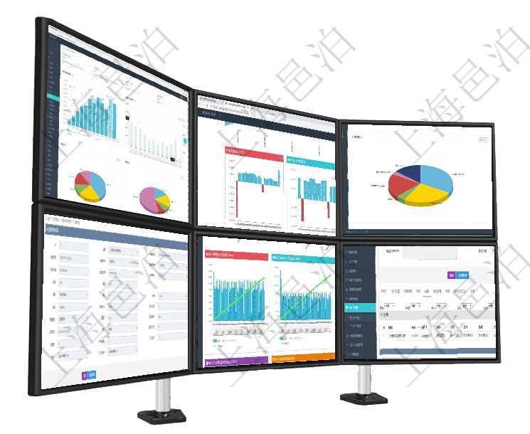 項目管理軟件期貨投資管理總經(jīng)理儀表盤統(tǒng)計顯示本月管理收入、管理支出、投資盈虧、組合盈虧。賬戶資項目管理軟件風險投資基金管理總經(jīng)理儀表盤投資項目現(xiàn)金流圖包括所有投資項目的現(xiàn)金流入流出，紅色為項目管理軟件倉庫管理總經(jīng)理儀表盤可以查看業(yè)務(wù)處理信息，比如入庫、出庫處理，同時也可以查看倉庫預(yù)在項目管理軟件財務(wù)管理模塊查詢差旅申請明細信息時，返回相關(guān)信息：申請時間、審批時間、申請用戶、項目管理軟件商業(yè)計劃管理總經(jīng)理儀表盤商業(yè)計劃時間線可以動態(tài)顯示公司發(fā)展歷史上的關(guān)鍵事件?，F(xiàn)金流在項目管理軟件資產(chǎn)管理系統(tǒng)中查詢資產(chǎn)配置信息，不僅返回資產(chǎn)配置的基本信息字段，還會返回倉庫信息