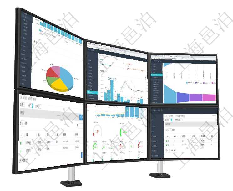 項(xiàng)目管理軟件期貨投資管理總經(jīng)理儀表盤統(tǒng)計(jì)顯示本月管理收入、管理支出、投資盈虧、組合盈虧。賬戶資項(xiàng)目管理軟件項(xiàng)目管理總經(jīng)理儀表盤統(tǒng)計(jì)顯示本月的在建項(xiàng)目、新建任務(wù)、完成任務(wù)、項(xiàng)目掙值。業(yè)務(wù)運(yùn)營項(xiàng)目管理軟件市場營銷管理總經(jīng)理儀表盤銷售漏斗圖包括：(1).客戶線索;(2).意向客戶;(3)在項(xiàng)目管理軟件CRM客戶關(guān)系管理系統(tǒng)里查詢銷售項(xiàng)目范圍的字段信息有：市場、項(xiàng)目名稱、項(xiàng)目描述、項(xiàng)目管理軟件訂單管理總經(jīng)理儀表盤可以查看本月利潤總額、本月新聯(lián)系、本月新訂單、本月新用戶。通過在項(xiàng)目管理軟件工作流管理系統(tǒng)查詢返回表單字段列表時返回的字段信息有：表單、字段ID、字段代碼、