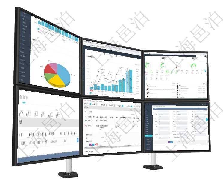 項目管理軟件期貨投資管理總經(jīng)理儀表盤統(tǒng)計顯示本月管理收入、管理支出、投資盈虧、組合盈虧。賬戶資項目管理軟件市場營銷管理總經(jīng)理儀表盤市場運營摘要圖水平時間軸按月顯示創(chuàng)意、試驗、市場、產(chǎn)品、項項目管理軟件現(xiàn)貨管理總經(jīng)理儀表盤可以查看1個月項目、1個月收入、1個月投資、1個月簽約、1年月在項目管理軟件房地產(chǎn)管理系統(tǒng)查詢房屋空間明細除了返回基本配置信息外，還會返回關(guān)聯(lián)的現(xiàn)金流信息：在項目管理軟件人力資源模塊，查詢員工監(jiān)督信息返回監(jiān)督計劃、項次、原因、監(jiān)督項目、監(jiān)督方式、檢驗在項目管理軟件財務(wù)管理模塊，查看銀行流水的時候返回字段信息：批次代碼、序號、導(dǎo)入時間、單位、部