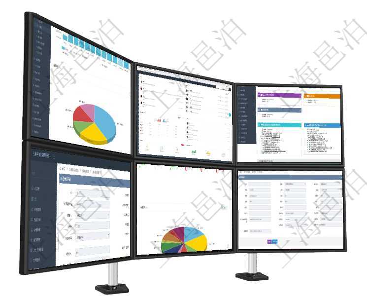 項(xiàng)目管理軟件期貨投資管理總經(jīng)理儀表盤統(tǒng)計(jì)顯示本月管理收入、管理支出、投資盈虧、組合盈虧。賬戶資項(xiàng)目管理軟件市場(chǎng)營銷管理總經(jīng)理儀表盤市場(chǎng)管理包括：創(chuàng)意、試驗(yàn)、市場(chǎng)、產(chǎn)品4類前端活動(dòng)與項(xiàng)目、收項(xiàng)目管理軟件風(fēng)險(xiǎn)投資基金管理總經(jīng)理儀表盤可以查看基金募資進(jìn)度表，包括基金資金期限及募資進(jìn)度。同在項(xiàng)目管理軟件倉儲(chǔ)物流管理系統(tǒng)查看運(yùn)輸信息時(shí)，除了返回本批運(yùn)輸基本信息外，還可以看到全部的運(yùn)輸項(xiàng)目管理軟件固定資產(chǎn)管理總經(jīng)理儀表盤可以查看1個(gè)月日均資產(chǎn)、折舊率、利用率、故障率、1年月均資在項(xiàng)目管理軟件CRM客戶關(guān)系管理系統(tǒng)中，查詢客戶時(shí)返回實(shí)際客戶信息：客戶名稱、客戶編號(hào)、客戶分