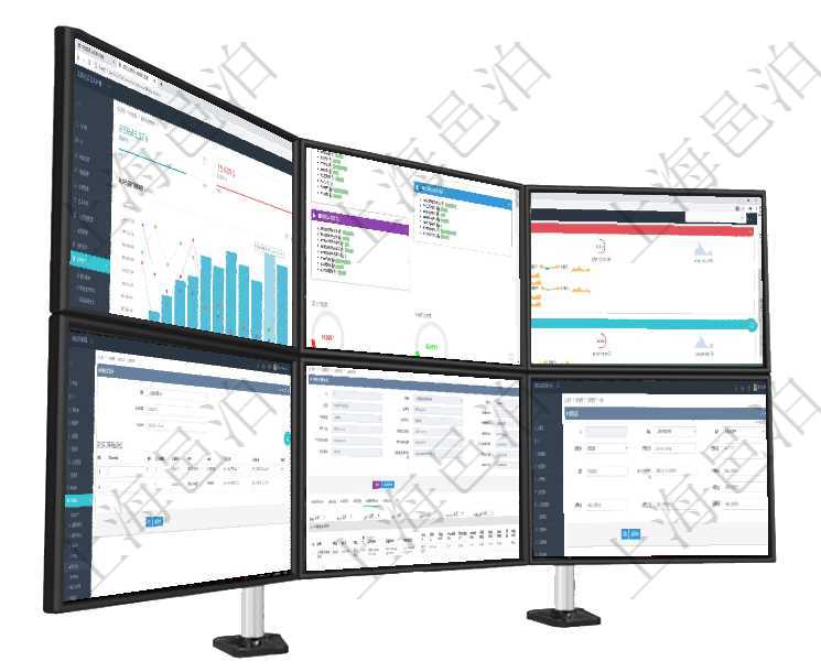 項目管理軟件期貨投資管理總經(jīng)理儀表盤統(tǒng)計顯示本月管理收入、管理支出、投資盈虧、組合盈虧。賬戶資項目管理軟件生產(chǎn)制造管理總經(jīng)理儀表盤可以查看生產(chǎn)項目進度表，包括每個工廠不同產(chǎn)品生產(chǎn)目標(biāo)進度、項目管理軟件現(xiàn)貨管理總經(jīng)理儀表盤可以查看現(xiàn)貨合同跟蹤進度表及對沖比率，包括每個框架合同及子合同在項目管理軟件訂單管理模塊，創(chuàng)建出庫流水的時候，可以同時輸入出庫商品明細。出庫流水信息包括：出在項目管理軟件車輛管理系統(tǒng)查詢車輛信息還會返回關(guān)聯(lián)的車輛使用日志：單位、部門、團隊、備注、記錄在項目管理軟件財務(wù)管理系統(tǒng)中，修改發(fā)票信息的時候，可以編輯修改：客戶、發(fā)票稅種、開票時間、開票