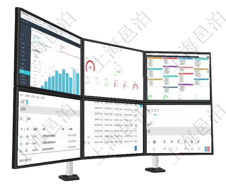 項目管理軟件期貨投資管理總經(jīng)理儀表盤統(tǒng)計顯示本月管理收入、管理支出、投資盈虧、組合盈虧。賬戶資項目管理軟件固定資產(chǎn)管理總經(jīng)理儀表盤可以查看資產(chǎn)項目進度表，包括每個類別不同資產(chǎn)折舊進度條、產(chǎn)項目管理軟件生產(chǎn)制造管理總經(jīng)理儀表盤可以查看生產(chǎn)項目進度表，包括每個工廠不同產(chǎn)品生產(chǎn)目標(biāo)進度、在項目管理軟件人力資源模塊，查詢崗位證書信息返回人員、上崗證編號、標(biāo)題、描述、生效日期、終止日在項目管理軟件MES生產(chǎn)制造管理系統(tǒng)查詢加工執(zhí)行日志列表時返回：加工配置、連續(xù)次數(shù)、工時、備注在項目管理軟件房地產(chǎn)管理系統(tǒng)中查詢房地產(chǎn)明細(xì)信息除了返回房地產(chǎn)基本配置等信息外還會返回房地產(chǎn)配