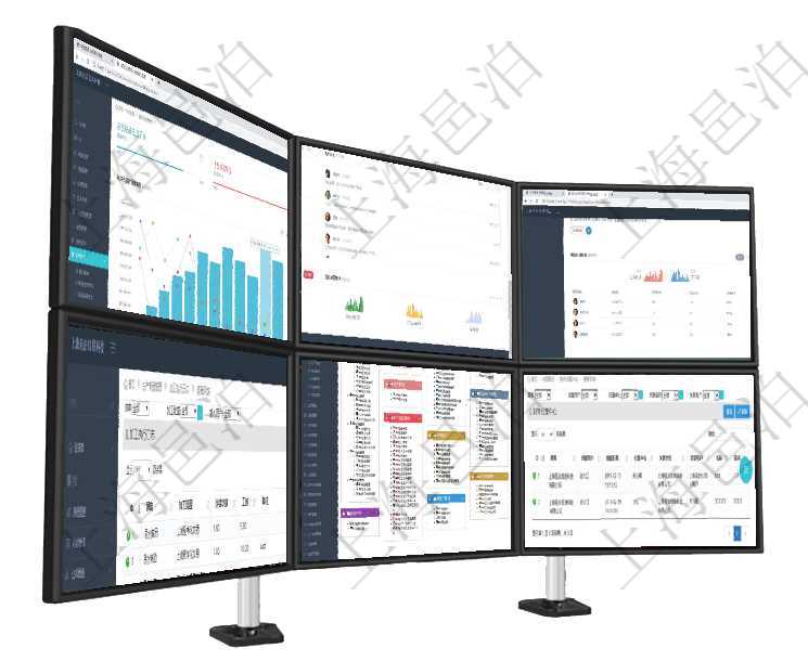 項目管理軟件期貨投資管理總經(jīng)理儀表盤統(tǒng)計顯示本月管理收入、管理支出、投資盈虧、組合盈虧。賬戶資項目管理軟件證券投資基金管理總經(jīng)理儀表盤可以查看業(yè)務(wù)溝通，比如投資點評、客戶資金，同時也可以查項目管理軟件期貨投資管理總經(jīng)理儀表盤可以查看銷售經(jīng)理業(yè)績、客戶支持情況、訂單簽約統(tǒng)計、機(jī)房運(yùn)營在項目管理軟件MES生產(chǎn)制造管理系統(tǒng)查詢加工執(zhí)行日志列表時返回：加工配置、連續(xù)次數(shù)、工時、備注項目管理軟件幫助系統(tǒng)包括了系統(tǒng)中功能模塊的在線使用手冊與百科知識庫信息，比如：項目管理、財務(wù)管項目管理軟件有內(nèi)部銀行的功能模塊，通過查詢財務(wù)歸集中心，可以查到財務(wù)中心信息，比如：財務(wù)歸集中