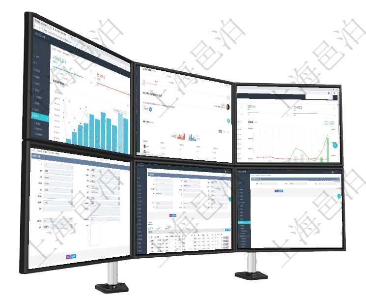 項目管理軟件期貨投資管理總經(jīng)理儀表盤統(tǒng)計顯示本月管理收入、管理支出、投資盈虧、組合盈虧。賬戶資項目管理軟件商業(yè)計劃管理總經(jīng)理儀表盤討論區(qū)包括待處理和已批準業(yè)務(wù)討論，決策、會議與行動區(qū)包括待項目管理軟件財務(wù)核算管理總經(jīng)理儀表盤可以查看預(yù)算項目進度表，包括每個預(yù)算項目不同預(yù)算子項目進度項目管理軟件人力資源管理模塊員工基本信息資料明細查詢還可以關(guān)聯(lián)查詢更多相關(guān)資料，比如員工收支信在項目管理軟件銷售報價管理系統(tǒng)查詢服務(wù)任務(wù)除了返回任務(wù)的基本配置信息外，還同時可以查看任務(wù)的子項目管理軟件財務(wù)管理系統(tǒng)差旅同行人員查詢列表返回差旅申請、同行人及備注。