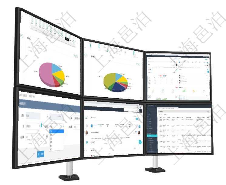 項目管理軟件期貨投資管理總經(jīng)理儀表盤統(tǒng)計顯示本月管理收入、管理支出、投資盈虧、組合盈虧。賬戶資項目管理軟件固定資產(chǎn)管理總經(jīng)理儀表盤可以查看1個月日均盈虧、1個月日均增減資、1個月日均持倉、項目管理軟件訂單管理總經(jīng)理儀表盤可以查看公司發(fā)展里程碑與公司關(guān)鍵事件時間線。銷售經(jīng)理統(tǒng)計表列出在項目管理軟件倉儲物流管理系統(tǒng)編輯修改物品變更信息的時候可以修改編輯的字段有變更批號、序號、物項目管理軟件財務(wù)核算管理總經(jīng)理儀表盤可以查看公司發(fā)展里程碑、公司事件時間線、銷售經(jīng)理業(yè)績統(tǒng)計、在項目管理軟件里可通過訂單管理系統(tǒng)查詢返回客戶發(fā)票列表信息，比如：客戶、發(fā)票稅種、開票時間、開