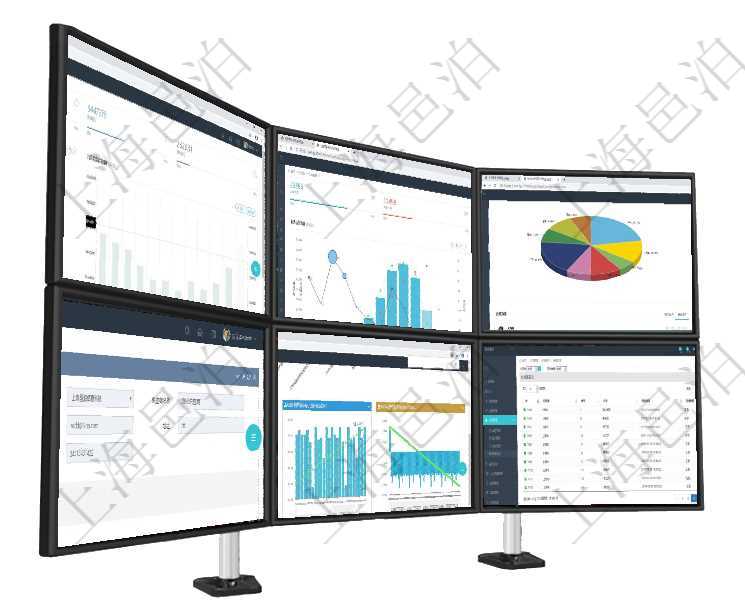 項(xiàng)目管理軟件期貨投資管理總經(jīng)理儀表盤統(tǒng)計(jì)顯示本月管理收入、管理支出、投資盈虧、組合盈虧。賬戶資項(xiàng)目管理軟件倉庫管理總經(jīng)理儀表盤統(tǒng)計(jì)顯示本月的入庫件數(shù)、出庫件數(shù)、訂單金額、發(fā)貨批次。倉庫運(yùn)營項(xiàng)目管理軟件投資組合管理總經(jīng)理儀表盤可以查看業(yè)務(wù)溝通，比如投資業(yè)務(wù)、資金客戶，同時(shí)也可以查看風(fēng)項(xiàng)目管理軟件采購管理模塊供應(yīng)商明細(xì)查詢還可以關(guān)聯(lián)查詢更多相關(guān)資料，比如供應(yīng)商的所有采購信息：訂項(xiàng)目管理軟件商業(yè)計(jì)劃管理總經(jīng)理儀表盤商業(yè)計(jì)劃現(xiàn)金流量表則動態(tài)顯示公司運(yùn)營中不同投資項(xiàng)目商業(yè)計(jì)劃在項(xiàng)目管理軟件中查詢區(qū)域地點(diǎn)的時(shí)候，返回的字段信息有：ID、父區(qū)域、序號、區(qū)域名稱、創(chuàng)建時(shí)間、