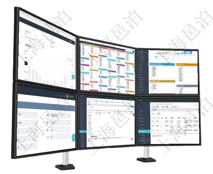 項(xiàng)目管理軟件期貨投資管理總經(jīng)理儀表盤(pán)統(tǒng)計(jì)顯示本月管理收入、管理支出、投資盈虧、組合盈虧。賬戶資項(xiàng)目管理軟件倉(cāng)庫(kù)管理總經(jīng)理儀表盤(pán)可以查看庫(kù)位容量進(jìn)度表，包括每個(gè)倉(cāng)庫(kù)不同庫(kù)柜類(lèi)別已用容量進(jìn)度條項(xiàng)目管理軟件財(cái)務(wù)核算管理總經(jīng)理儀表盤(pán)可以查看預(yù)算項(xiàng)目進(jìn)度表，包括每個(gè)預(yù)算項(xiàng)目不同預(yù)算子項(xiàng)目進(jìn)度在項(xiàng)目管理軟件房地產(chǎn)管理系統(tǒng)查詢房屋空間明細(xì)除了返回基本配置信息外，還會(huì)返回關(guān)聯(lián)的現(xiàn)金流信息：在項(xiàng)目管理軟件財(cái)務(wù)管理模塊查詢銀行流水的時(shí)候，返回的信息字段有：批次代碼、序號(hào)、導(dǎo)入時(shí)間、單位通過(guò)項(xiàng)目管理軟件人力資源管理系統(tǒng)可以查詢得到員工工作經(jīng)驗(yàn)信息：人員、序號(hào)、職務(wù)、開(kāi)始日期、結(jié)束