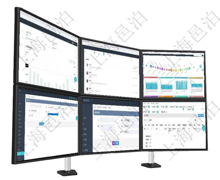 項(xiàng)目管理軟件期貨投資管理總經(jīng)理儀表盤(pán)統(tǒng)計(jì)顯示本月管理收入、管理支出、投資盈虧、組合盈虧。賬戶(hù)資項(xiàng)目管理軟件倉(cāng)庫(kù)管理總經(jīng)理儀表盤(pán)可以查看業(yè)務(wù)處理信息，比如入庫(kù)、出庫(kù)處理，同時(shí)也可以查看倉(cāng)庫(kù)預(yù)項(xiàng)目管理軟件商業(yè)計(jì)劃管理總經(jīng)理儀表盤(pán)商業(yè)計(jì)劃時(shí)間線可以動(dòng)態(tài)顯示公司發(fā)展歷史上的關(guān)鍵事件。現(xiàn)金流在項(xiàng)目管理軟件會(huì)計(jì)管理模塊修改會(huì)計(jì)科目的時(shí)候可以編輯修改的字段有：套賬、科目編碼、描述、類(lèi)型、在項(xiàng)目管理軟件CRM客戶(hù)關(guān)系管理系統(tǒng)中查詢(xún)客戶(hù)溝通記錄后返回的信息有：溝通標(biāo)題、描述、客戶(hù)、創(chuàng)在項(xiàng)目管理軟件會(huì)計(jì)管理系統(tǒng)里，可通過(guò)交易明細(xì)維護(hù)列表返回的信息有合同、日記簿、結(jié)算、是否模板、