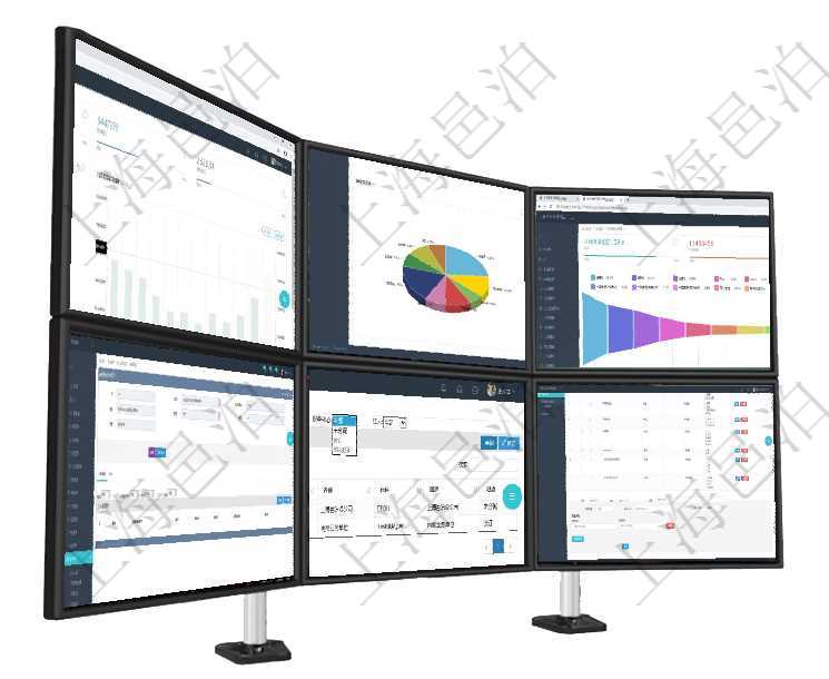 項(xiàng)目管理軟件期貨投資管理總經(jīng)理儀表盤統(tǒng)計(jì)顯示本月管理收入、管理支出、投資盈虧、組合盈虧。賬戶資項(xiàng)目管理軟件項(xiàng)目管理總經(jīng)理儀表盤可以查看業(yè)務(wù)溝通信息，比如創(chuàng)意討論、行政支持，同時(shí)也可以查看審項(xiàng)目管理軟件市場營銷管理總經(jīng)理儀表盤可以查看本月收入、市場投資、產(chǎn)品投資、項(xiàng)目投資。市場研發(fā)漏項(xiàng)目管理軟件會(huì)計(jì)管理模塊會(huì)計(jì)科目明細(xì)查詢還可以關(guān)聯(lián)查詢更多相關(guān)資料，比如入賬模板配置：套賬、交項(xiàng)目管理系統(tǒng)可以查看組織結(jié)構(gòu)的詳細(xì)信息，比如名稱、代碼、描述、辦公地點(diǎn)等?？梢允褂妙櫩?、地點(diǎn)、在項(xiàng)目管理系統(tǒng)調(diào)查問卷管理模塊，查看調(diào)查明細(xì)的時(shí)候，還會(huì)返回關(guān)聯(lián)的調(diào)查明細(xì)問題列表。在問題列表