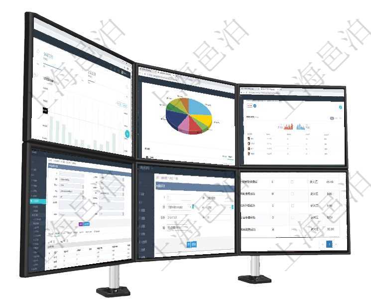 項目管理軟件期貨投資管理總經理儀表盤統(tǒng)計顯示本月管理收入、管理支出、投資盈虧、組合盈虧。賬戶資項目管理軟件投資組合管理總經理儀表盤可以查看業(yè)務溝通，比如投資業(yè)務、資金客戶，同時也可以查看風項目管理軟件固定資產管理總經理儀表盤可以查看銷售經理業(yè)績統(tǒng)計、客戶支持情況、訂單統(tǒng)計及機房運營項目管理軟件人力資源管理系統(tǒng)可以通過團隊明細子頁面查詢得到該團隊的團隊成員信息，比如：人員姓名在項目管理軟件銷售報價管理系統(tǒng)，成本日志用于銷售之后實際執(zhí)行時跟蹤管理實際成本消耗，用于同報價項目管理軟件用戶也可以使用用戶間通知功能實現不同用戶之間的消息的通知，系統(tǒng)管理員可在用戶消息查