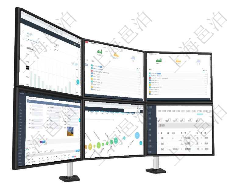 項目管理軟件期貨投資管理總經(jīng)理儀表盤統(tǒng)計顯示本月管理收入、管理支出、投資盈虧、組合盈虧。賬戶資項目管理軟件期貨投資管理總經(jīng)理儀表盤可以查看銷售經(jīng)理業(yè)績、客戶支持情況、訂單簽約統(tǒng)計、機房運營項目管理軟件人力資源管理總經(jīng)理儀表盤可以查看銷售經(jīng)理業(yè)績統(tǒng)計、客戶支持情況、訂單統(tǒng)計及機房運營在項目管理軟件房地產管理系統(tǒng)中查詢房地產明細信息除了返回單位、部門、團隊、名稱、描述、備注、物項目管理軟件商業(yè)計劃管理總經(jīng)理儀表盤商業(yè)計劃時間線可以動態(tài)顯示公司發(fā)展歷史上的關鍵事件?，F(xiàn)金流在項目管理軟件MES生產制造管理系統(tǒng)查詢加工明細信息時，還返回了關聯(lián)的加工執(zhí)行產品日志：產品配