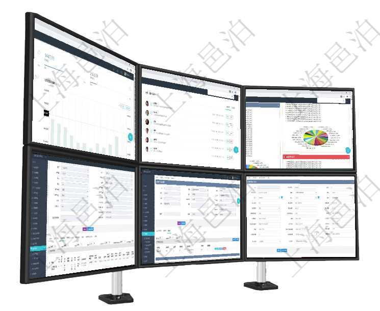 項目管理軟件期貨投資管理總經(jīng)理儀表盤統(tǒng)計顯示本月管理收入、管理支出、投資盈虧、組合盈虧。賬戶資項目管理軟件商業(yè)計劃管理總經(jīng)理儀表盤討論區(qū)包括待處理和已批準(zhǔn)業(yè)務(wù)討論，決策、會議與行動區(qū)包括待項目管理軟件投資組合管理總經(jīng)理儀表盤可以查看投資組合虛擬基金池進(jìn)度表，包括每個組合不同資產(chǎn)基金在項目管理軟件資產(chǎn)管理系統(tǒng)中查詢資產(chǎn)配置信息，不僅返回資產(chǎn)配置的基本信息字段，還會返回交易明細(xì)項目管理軟件產(chǎn)品管理模塊產(chǎn)品結(jié)點明細(xì)查詢還可以關(guān)聯(lián)查詢更多相關(guān)資料，比如鏈接源到信息：目標(biāo)結(jié)點在項目管理軟件財務(wù)管理模塊修改銀行流水的時候可以編輯修改字段信息：批次代碼、序號、導(dǎo)入時間、單