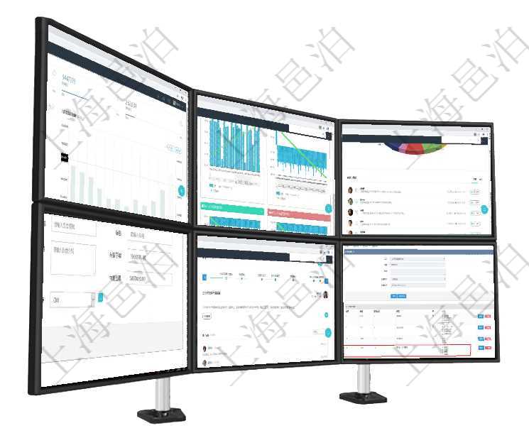 項(xiàng)目管理軟件期貨投資管理總經(jīng)理儀表盤統(tǒng)計(jì)顯示本月管理收入、管理支出、投資盈虧、組合盈虧。賬戶資項(xiàng)目管理軟件商業(yè)計(jì)劃管理總經(jīng)理儀表盤商業(yè)計(jì)劃現(xiàn)金流量表則動(dòng)態(tài)顯示公司運(yùn)營(yíng)中不同投資項(xiàng)目商業(yè)計(jì)劃項(xiàng)目管理軟件固定資產(chǎn)管理總經(jīng)理儀表盤可以查看業(yè)務(wù)討論，比如業(yè)務(wù)溝通、收付合同，同時(shí)也可以查看預(yù)項(xiàng)目管理軟件人力資源管理可以修改維護(hù)團(tuán)隊(duì)信息，比如：上級(jí)團(tuán)隊(duì)、序號(hào)、名稱、代碼、描述、財(cái)務(wù)人、項(xiàng)目管理軟件人力資源管理總經(jīng)理儀表盤可以查看公司發(fā)展里程碑、公司事件時(shí)間線、銷售經(jīng)理業(yè)績(jī)統(tǒng)計(jì)、在項(xiàng)目管理軟件在線試卷模塊查看練習(xí)配置信息時(shí)，除了返回練習(xí)配置基本信息，還會(huì)返回和維護(hù)問(wèn)題列表