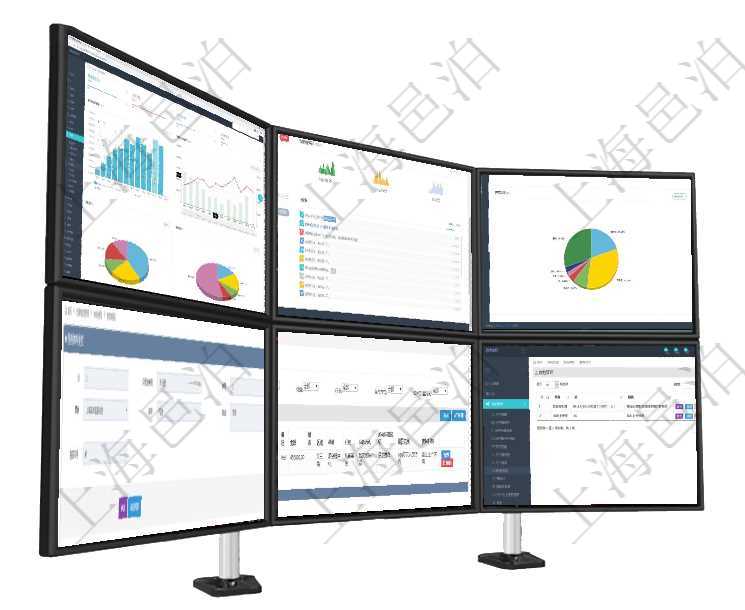 項(xiàng)目管理軟件期貨投資管理總經(jīng)理儀表盤統(tǒng)計(jì)顯示本月管理收入、管理支出、投資盈虧、組合盈虧。賬戶資項(xiàng)目管理軟件期貨投資管理總經(jīng)理儀表盤可以查看銷售經(jīng)理業(yè)績(jī)、客戶支持情況、訂單簽約統(tǒng)計(jì)、機(jī)房運(yùn)營(yíng)項(xiàng)目管理軟件現(xiàn)貨管理總經(jīng)理儀表盤種類比率餅圖顯示不同品種合同金額分布?？蛻艉贤瀳D顯示不同合同在項(xiàng)目管理軟件倉(cāng)儲(chǔ)物流管理系統(tǒng)中查看物料類型明細(xì)頁(yè)面時(shí)，還可以查看和物料類型關(guān)聯(lián)的物料信息：名在項(xiàng)目管理軟件銷售報(bào)價(jià)管理系統(tǒng)中查詢產(chǎn)品除了返回產(chǎn)品基本配置信息外，還可以返回關(guān)聯(lián)的訂單信息：項(xiàng)目管理軟件可以使用系統(tǒng)參數(shù)來(lái)配置個(gè)性化的部署，查詢系統(tǒng)參數(shù)頁(yè)面返回參數(shù)名稱、參數(shù)值及參數(shù)描述