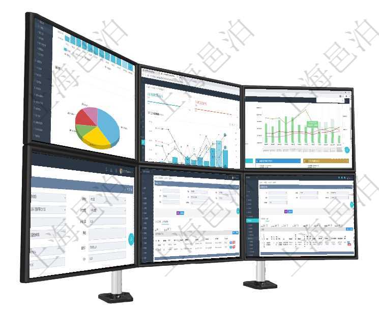 項(xiàng)目管理軟件期貨投資管理總經(jīng)理儀表盤統(tǒng)計(jì)顯示本月管理收入、管理支出、投資盈虧、組合盈虧。賬戶資項(xiàng)目管理軟件生產(chǎn)制造管理總經(jīng)理儀表盤統(tǒng)計(jì)顯示本月生產(chǎn)、創(chuàng)值、成本、運(yùn)維。生產(chǎn)人力運(yùn)營(yíng)摘要圖按照項(xiàng)目管理軟件風(fēng)險(xiǎn)投資基金管理總經(jīng)理儀表盤可以查看基金募資進(jìn)度表，包括基金資金期限及募資進(jìn)度。同在項(xiàng)目管理軟件銷售報(bào)價(jià)管理系統(tǒng)查詢返回的功能報(bào)價(jià)配置信息，還包括它的子功能特性報(bào)價(jià)配置數(shù)據(jù)：序在項(xiàng)目管理軟件MES生產(chǎn)制造管理系統(tǒng)中查詢生產(chǎn)計(jì)劃明細(xì)還會(huì)返回生產(chǎn)計(jì)劃執(zhí)行日志明細(xì)：周期天數(shù)、項(xiàng)目管理軟件合同管理模塊合同分類明細(xì)查詢還可以關(guān)聯(lián)查詢更多相關(guān)資料，比如該合同類型的所有合同：